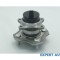 Rulment butuc roata spate Toyota Yaris (1999-2005)[_P1_] #1