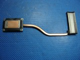 Heatpipe sistem de racire HP Probook 650 G5