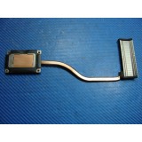 Heatpipe sistem de racire HP Probook 650 G5
