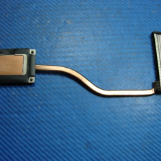 Heatpipe sistem de racire HP Probook 650 G5