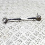 Bieleta stabilizatoare dreapta față TESLA MODEL 3 2021 OEM: 1188396-00-B 20708892