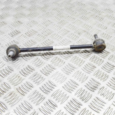 Bieleta stabilizatoare dreapta față TESLA MODEL 3 2021 OEM: 1188396-00-B 20708892 foto