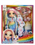 RAINBOW HIGH PAPUSA AMAYA RAINE SuperHeroes ToysZone, MGA