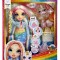 RAINBOW HIGH PAPUSA AMAYA RAINE SuperHeroes ToysZone