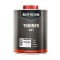 Diluant 641 1 Litru
