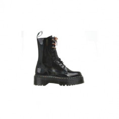 Bocanci Femei Dr Martens Jadon HI 24668001 foto