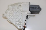 AUDI A4 8K2, B8 2014 OEM: 8K0959812A,1101-919813-201 SKU: 1670404