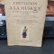 L&#039;Initiation a la Musique. A l&#039;usage des Amateurs de Musique, Paris 1940, 040