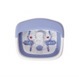 Spa pliabil pentru picioare LA110416 for Your BabyKids, Lanaform