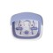 Spa pliabil pentru picioare LA110416 for Your BabyKids