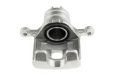 Etrier spate Nissan Patrol Y61 1998-2010, Dreapta, NTY HZT-NS-011