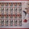 2011-Ukraina-Mi.1163-1164-10 seturi-Klb.-MNH