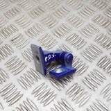 Balama ușă dreapta față BMW 3 G20, G28 2021 OEM: A078930,7246066 14967314