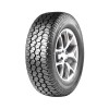 Anvelope Lassa MultiwaysC 185/80R14C 102/100Q All Season