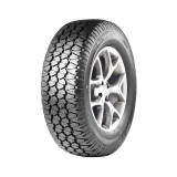 Anvelope Lassa MultiwaysC 185/80R14C 102/100Q All Season