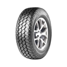 Anvelope Lassa Multiways-C 225/70R15C 112/110R All Season