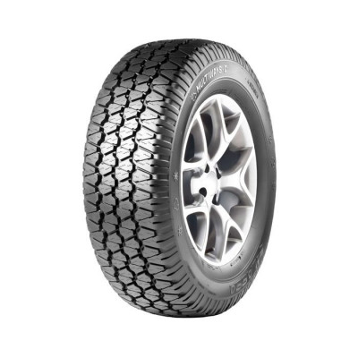 Anvelope Lassa MultiwaysC 185/80R14C 102/100Q All Season foto