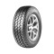 Anvelope Lassa MultiwaysC 185/80R14C 102/100Q All Season