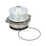 Febi Bilstein Pompă de apă, răcire motor