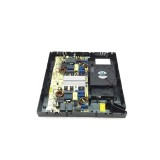 Modul inducție placă de gătit pentru plită ELECTROLUX 3572576019 AEG Original