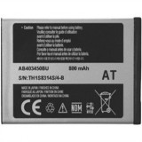 Cumpara ieftin Acumulator Samsung Galaxy S3500 M3510 S3550 AB403450BU
