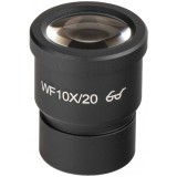 Lentila Microscop Sunshine, 10x