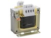Transformator Alimentare 100VA 230V AC la 24V
