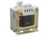 Transformator Alimentare 100VA 230V AC la 24V