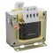 Transformator Alimentare 100VA 230V AC la 24V