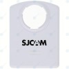 SJCAM M20 Placă frontală albă