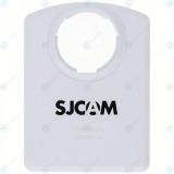 SJCAM M20 Placă frontală albă