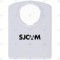 SJCAM M20 Placă frontală albă