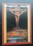 Magazin Istoric - aprilie 2004