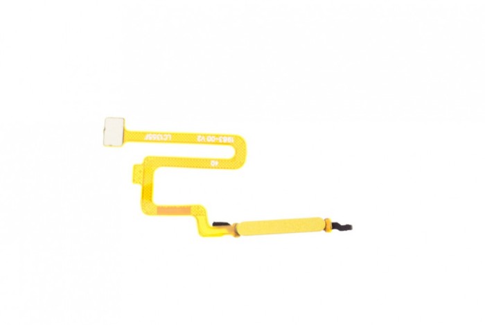 Flex Fingerprint Xiaomi Redmi Note 11 5G, Gold