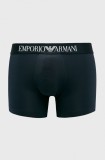 Emporio Armani - Boxeri