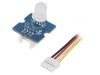 Modul LED Grove Interface 4-wire 3.3-5VDC
