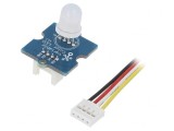 Modul LED Grove Interface 4-wire 3.3-5VDC