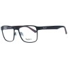Pepe Jeans PJ1252 C1 53, Rama ochelari de vedere, barbatesti
