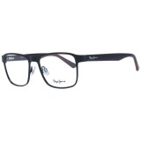 Cumpara ieftin Pepe Jeans PJ1252 C1 53, Rama ochelari de vedere, barbatesti