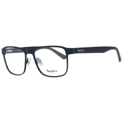 Pepe Jeans PJ1252 C1 53, Rama ochelari de vedere, barbatesti foto