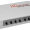 Convertor VGA-AV HD15-RCA+MDC4+HD15 m-m unidirectional