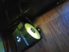 Cooler UPSIREN Walrus Assassin 90 Digital display