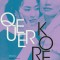 Queer Korea