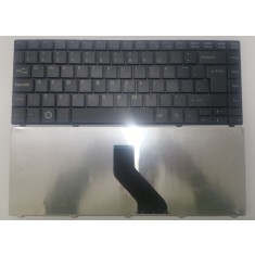 Tastatura laptop noua Fujitsu Lifebook LH531 UI