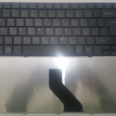 Tastatura laptop noua Fujitsu Lifebook LH531 UI