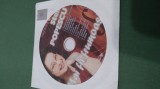 Cumpara ieftin CD STELA POPESCU -MAI FII FRUMOASA ORIGINAL REVISTA TAIFASURI