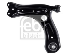 FEBI BILSTEIN 39557 Brat, suspensie roata
