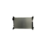 Radiator apa ALFA ROMEO GIULIETTA 940 DENSO DRM01006
