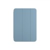 IPAD MINI SMART FOLIO DENIM-ZML, Apple