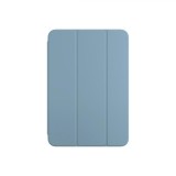 IPAD MINI SMART FOLIO DENIM-ZML